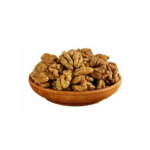 walnuts