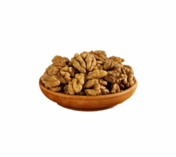 walnut (আখরোট)-1kg