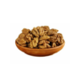 walnuts