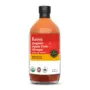 karkuma apple cider vinegar