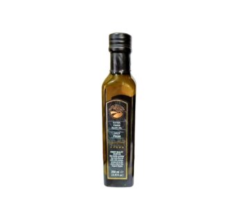 Olive Oil(extra virgin)250 ml
