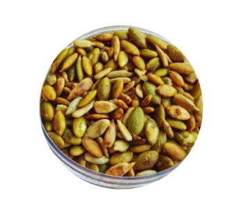 Mixed Seeds(roasted)kg