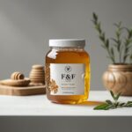 sunderban honey