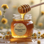 Mustard Honey