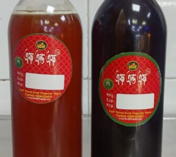 লিচু ফুলের মধুর