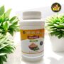 অশ্বগন্ধা পাউডার -200gm